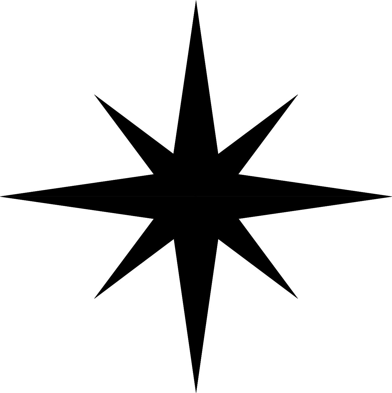 Arrox Creative Studio