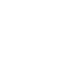 Arrox Creative Studio